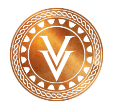 Verko's Vault